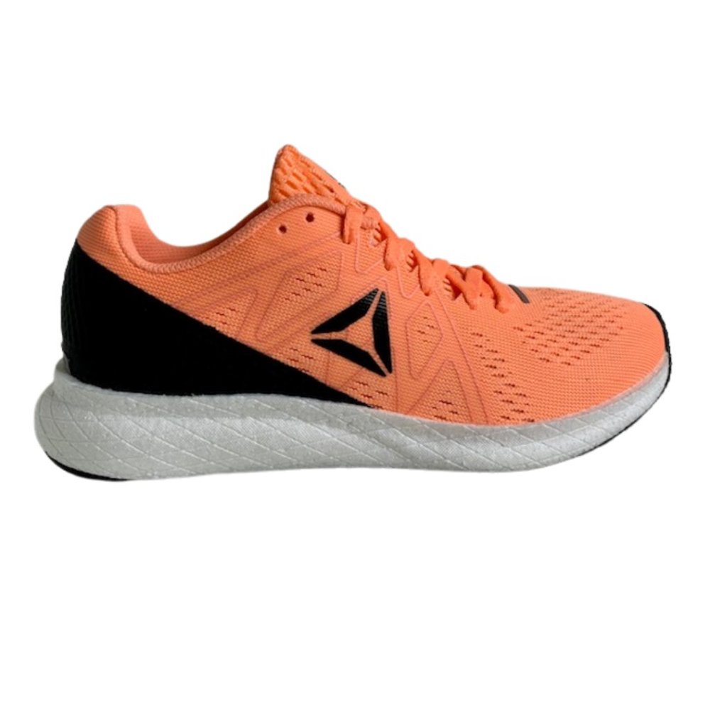 COPY - Running Shoes